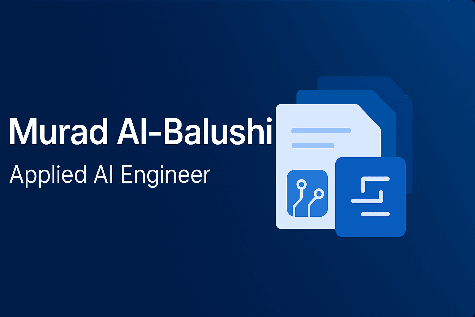 LLM-Powered Assessment Engine preview