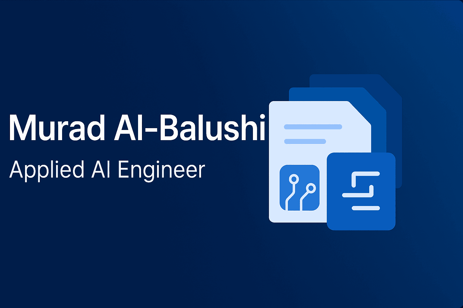 LLM-Powered Assessment Engine screenshot